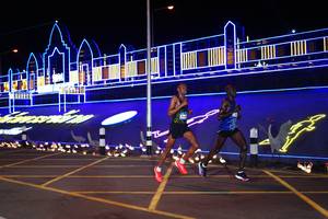 BIB: 
                            <button type="button" onclick="openModal(22863918)" class="btn btn-primary btn-sm float-right btn-popup" data-toggle="modal" data-target=".modal-high-quality">
                        <i class="fas fa-shopping-cart"></i> Add to Cart
                    </button>
                                            <button type="button" onclick="isThisMe(22863918, true)" class="btn btn-success btn-sm float-right btn-popup btn-isme hidden" data-toggle="tooltip" data-placement="bottom" title="นี่คือรูปของคุณใช่ไหม คลิกที่นี่เพื่อเอาเข้าอัลบั้ม">
                        <i class="fas fa-plus"></i> Add to album
                    </button>
                    <button type="button" onclick="isThisMe(22863918, false)" class="btn btn-warning btn-sm float-right btn-popup btn-isnotme hidden">
                        <i class="fas fa-ban"></i> Remove from album
                    </button>